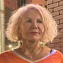 Знакомства: Галина, 68 лет, Нижний Новгород