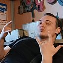 Знакомства: Серёга, 27 лет, Красноярск