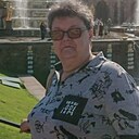 Знакомства: Татьяна, 63 года, Семей