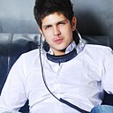 Знакомства: Максим Холодов, 39 лет, Уральск