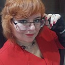 Знакомства: Юлия, 42 года, Воронеж