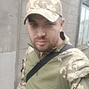 Знакомства: Сергей, 33 года, Балаклея