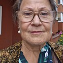 Знакомства: Natalia, 65 лет, Берлин