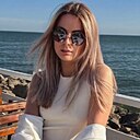 Знакомства: Анна, 48 лет, Рогачев