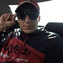 Знакомства: Сергей, 39 лет, Ангарск