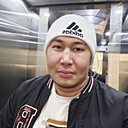 Знакомства: Lev, 36 лет, Атырау(Гурьев)