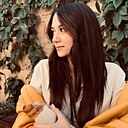 Знакомства: Илона, 23 года, Лесной