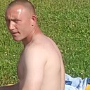 Знакомства: Виктор, 42 года, Томск