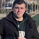 Знакомства: Вадим, 33 года, Брест