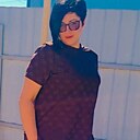 Знакомства: Диана, 34 года, Шахты