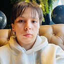 Знакомства: Гульфия, 33 года, Мамадыш