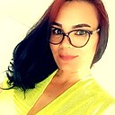 Знакомства: Оксана, 42 года, Чехов