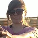 Знакомства: Марина, 40 лет, Томск