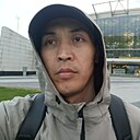 Знакомства: Арман, 38 лет, Пермь