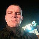 Знакомства: Сергей, 39 лет, Тогучин