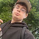 Знакомства: Ivan, 20 лет, Иваново