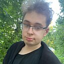 Знакомства: Ivan, 20 лет, Иваново