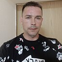 Знакомства: Сергей, 54 года, Мариуполь