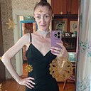 Знакомства: Харли Квинн, 43 года, Ульяновск