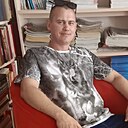 Знакомства: Денис, 40 лет, Чехов