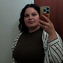 Знакомства: Наташа, 20 лет, Ужур