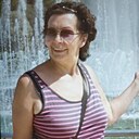 Знакомства: Ирина, 64 года, Несвиж