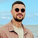 Знакомства: Deff, 33 года, Гомель