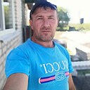 Знакомства: Василий, 52 года, Алексеевская