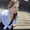 Знакомства: Анастасия, 28 лет, Нижний Новгород