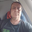 Знакомства: Игорь, 37 лет, Промышленная