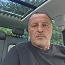 Знакомства: Виктор, 50 лет, Прага