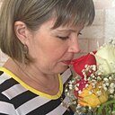Знакомства: Елена, 58 лет, Снежногорск