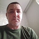 Знакомства: Владимир, 50 лет, Аютинский