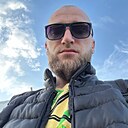 Знакомства: Николай, 32 года, Калинковичи