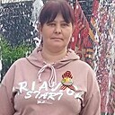 Знакомства: Светлана, 38 лет, Миллерово