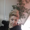 Знакомства: Эля, 60 лет, Самара