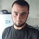 Знакомства: Александр, 32 года, Троицк