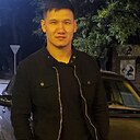 Знакомства: Аско, 29 лет, Бишкек