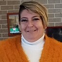 Знакомства: Ларина, 54 года, Владимир