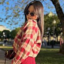 Знакомства: Angelina, 21 год, Калининград