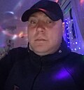 Знакомства: Василий, 39 лет, Тюмень