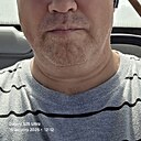 Знакомства: Андрей, 52 года, Фурманов