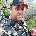 Знакомства: Артем, 38 лет, Заполярный