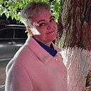 Знакомства: Светлана, 55 лет, Химки