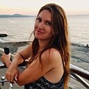 Знакомства: Яна, 35 лет, Санкт-Петербург