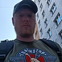 Знакомства: Дмитрий, 37 лет, Зеленоград