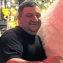 Знакомства: Миша, 45 лет, Ростов-на-Дону