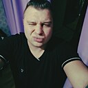 Знакомства: Дима, 29 лет, Симферополь