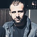 Знакомства: Саргис, 30 лет, Анапа