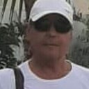 Знакомства: Sergei, 60 лет, Белгород